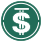 USDD
