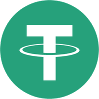 Tether