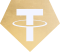 Tether Gold