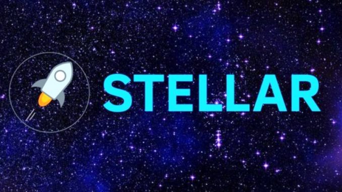 Stellar