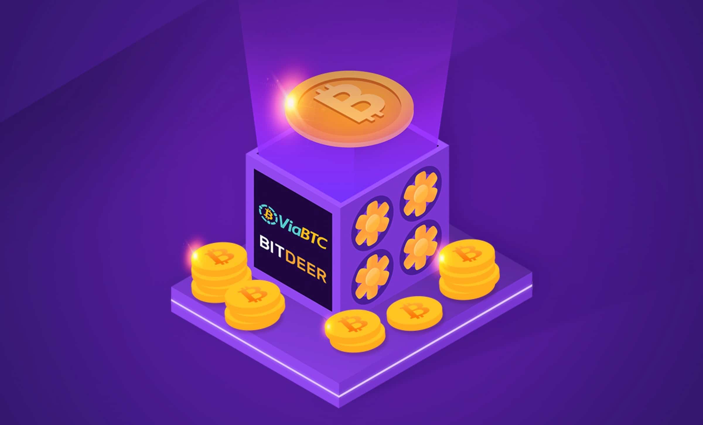 Litecoin (LTC) 