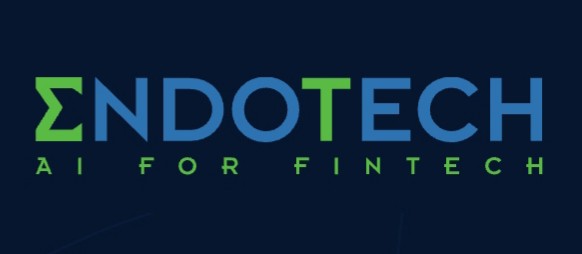 EndoTech: Bringing Actionable AI to Crypto Investing