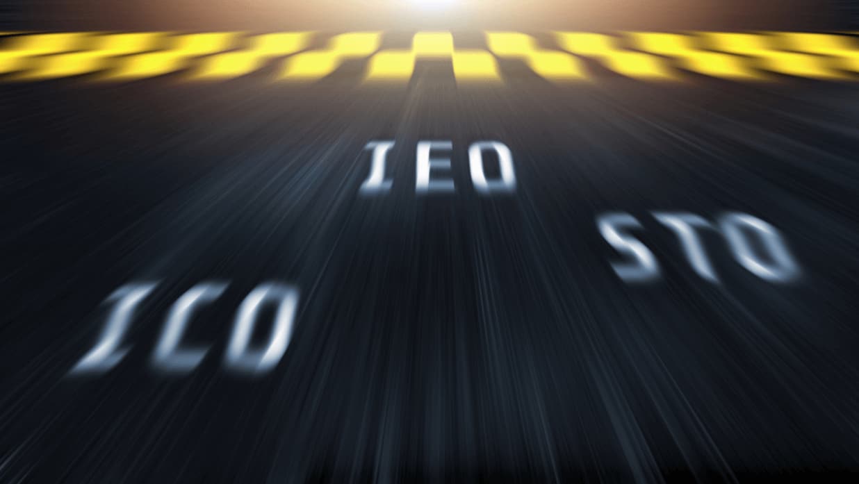 IEO