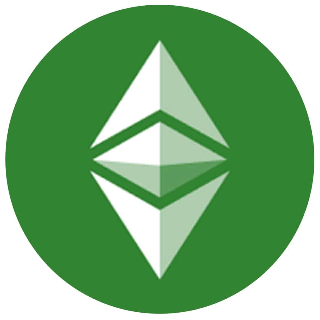 Ethereum Classic
