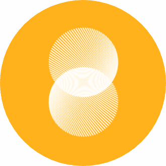 Litecoin (LTC) 
