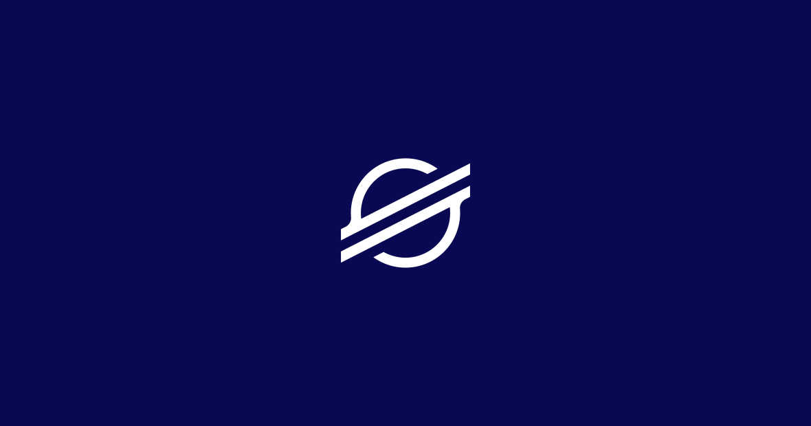 Will Stellar Price Hit ATH This Week?