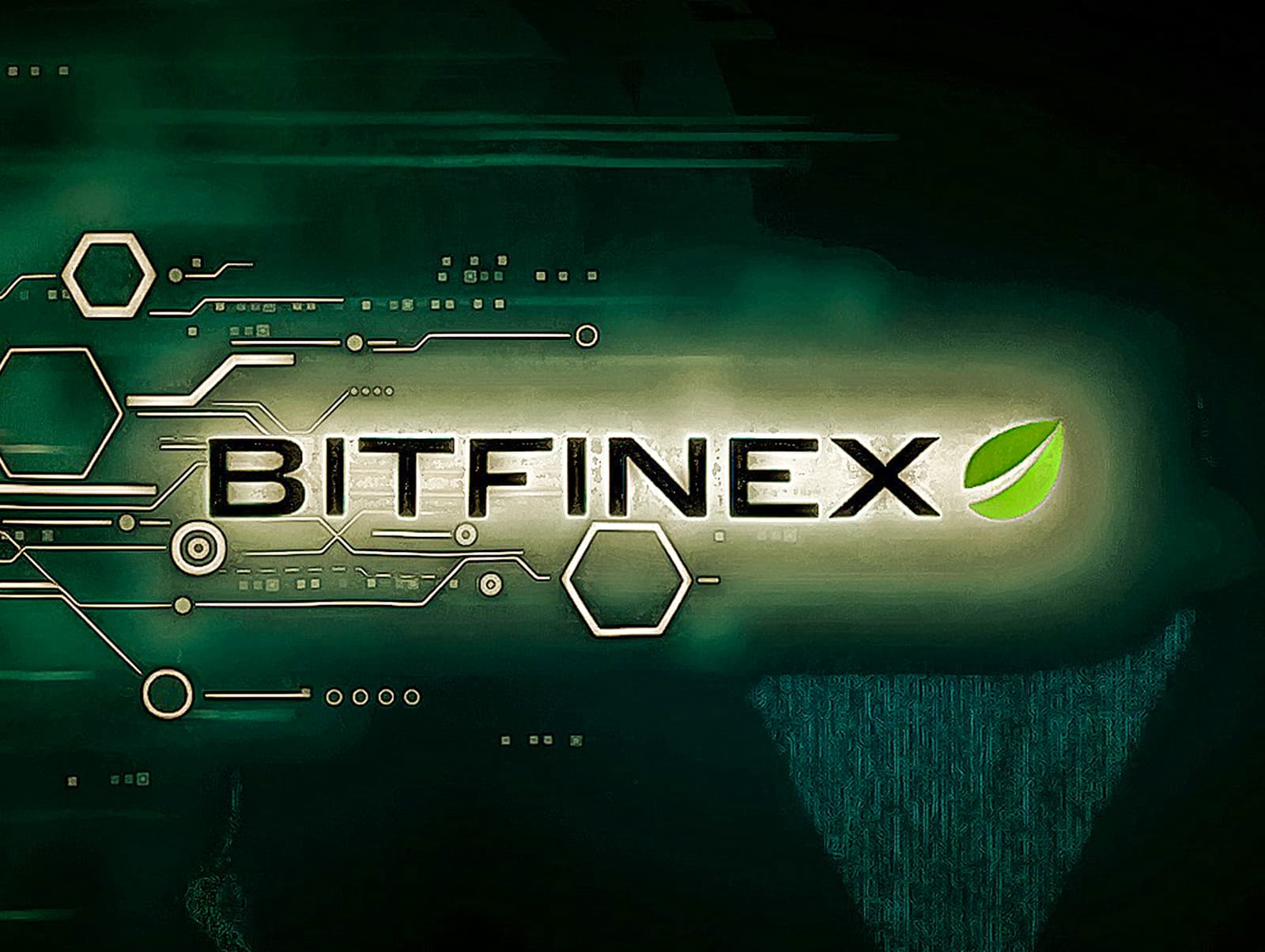 bitfinex