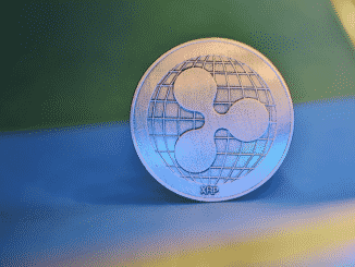 Ripple XRP