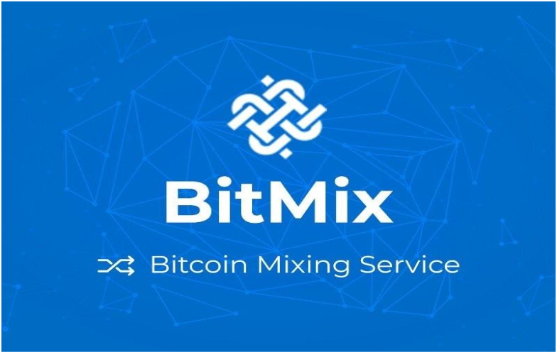 Bitmix.Biz Review: An Effective Tool for Anonymizing Bitcoin Payments