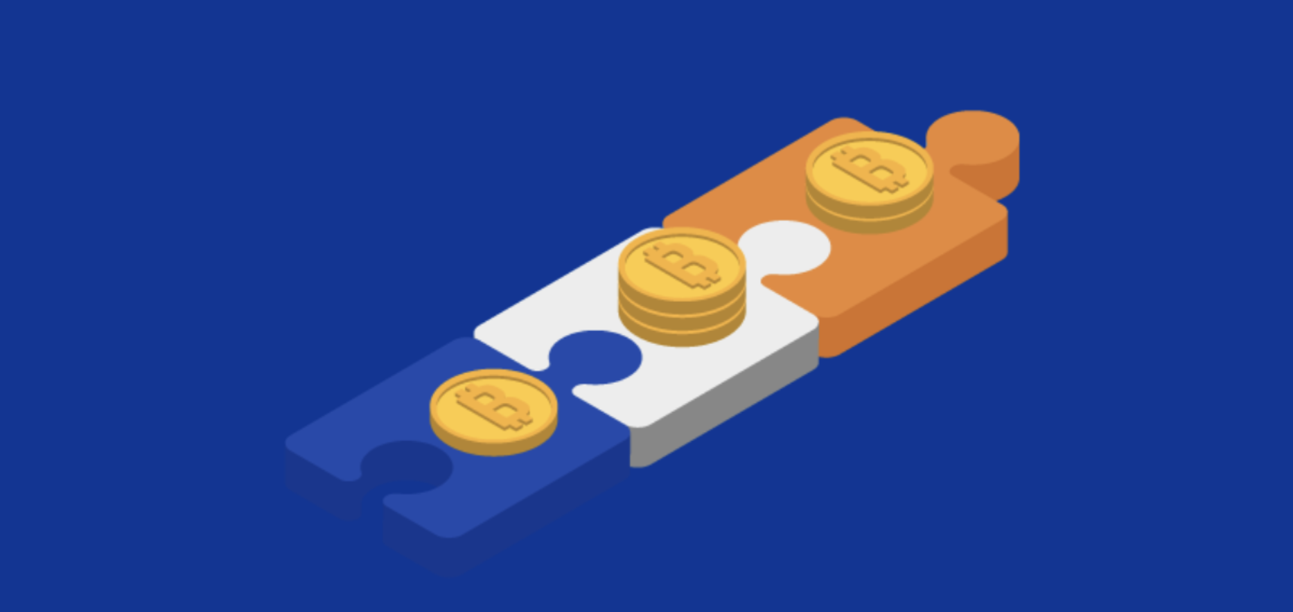 Bitamp – The Future of Open Source Wallet