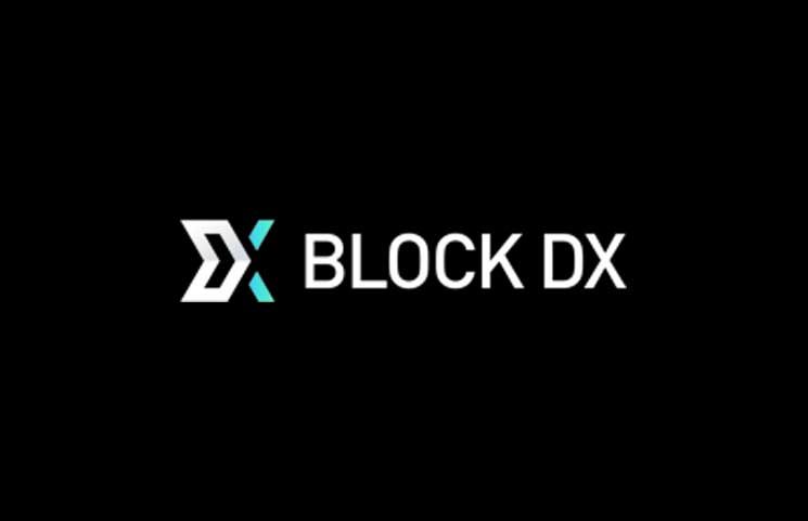 Block DX: Why We Need Trustless Crypto Exchanges