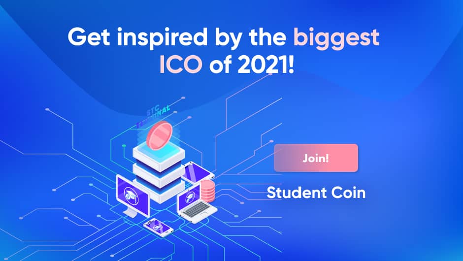 Student Coin: A Post-COVID Solution to Raising Student Financial Loans!