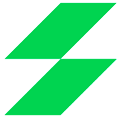 stormgain