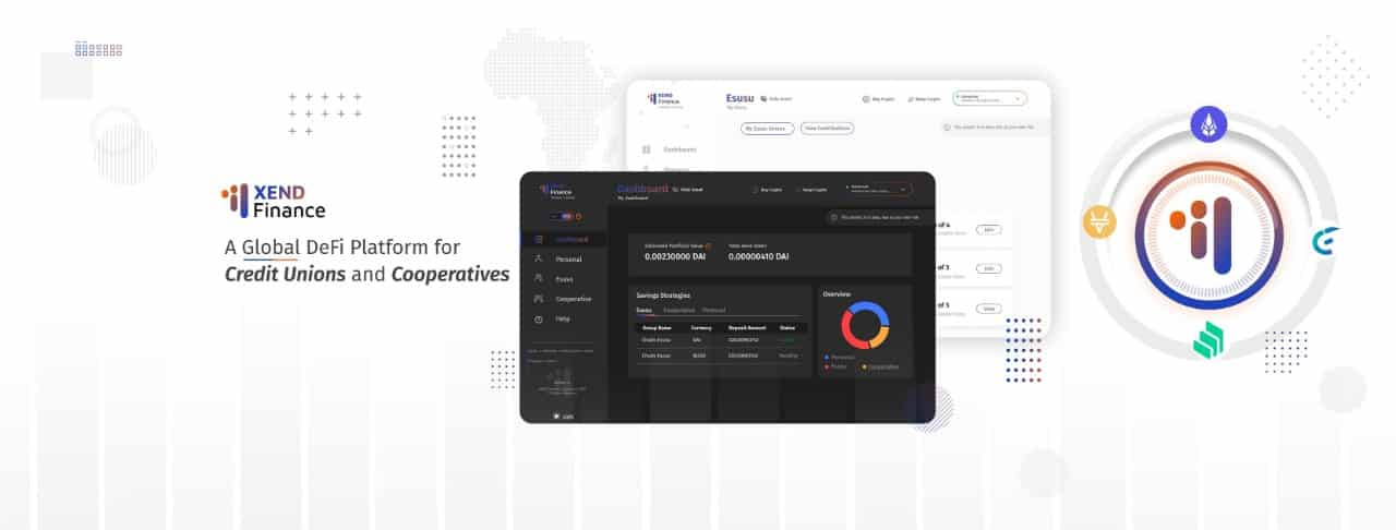 Xend Finance ($XEND) Project – Review and Comprehensive Analysis