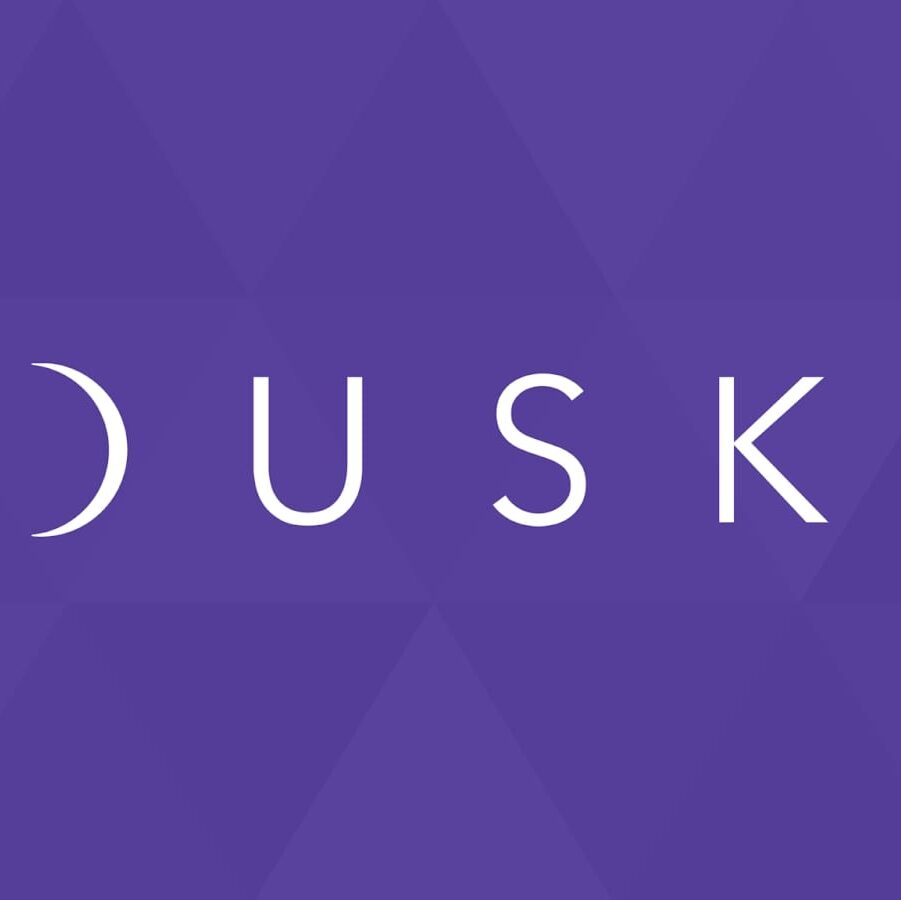 dusk
