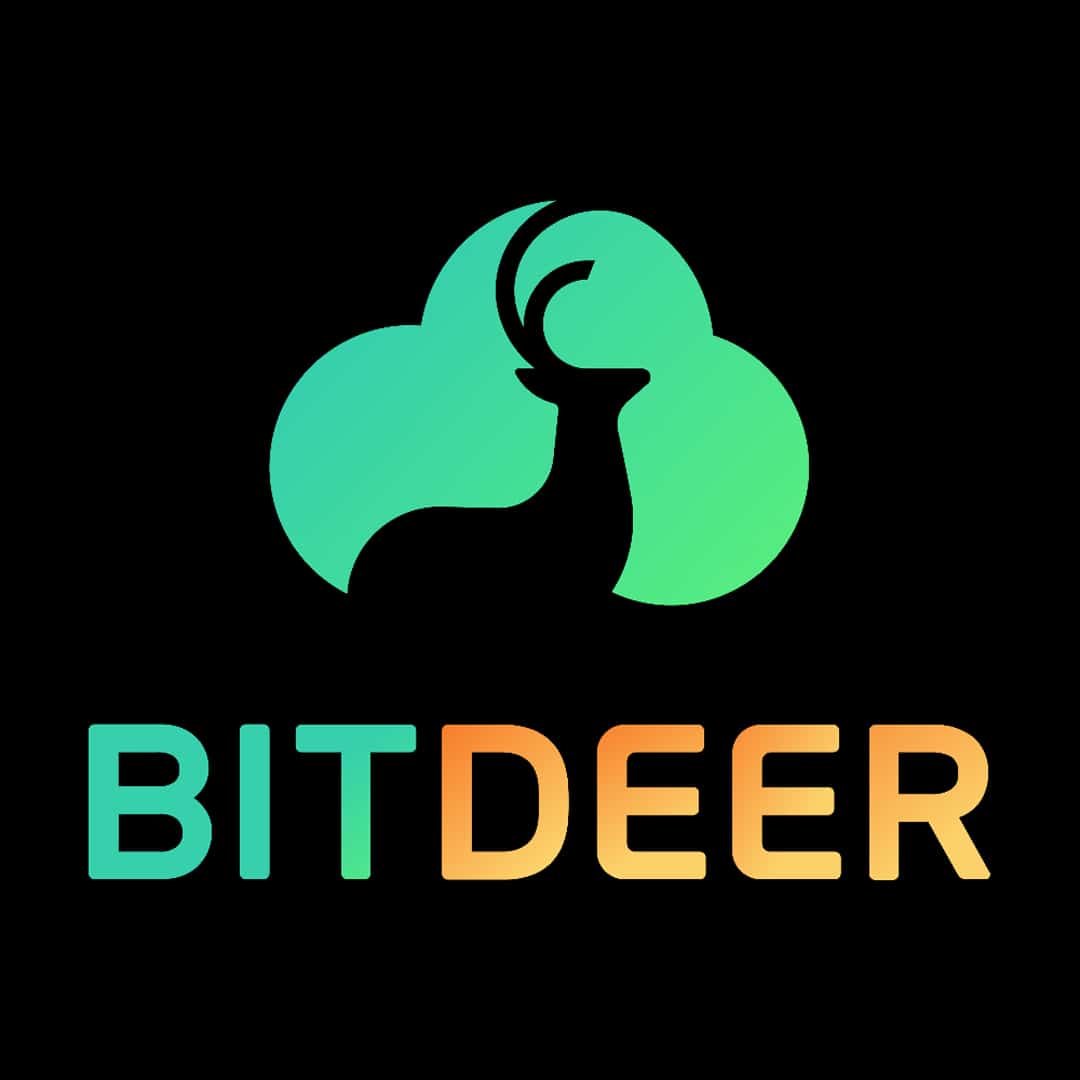 Bitdeer-Cloud-mining-sites