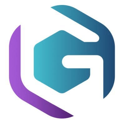 GD Mining
