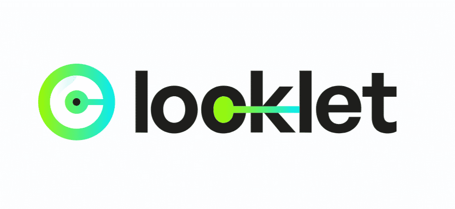 Locklet Finance – Distinguishing Legitimate Blockchain Projects via Decentralized Vesting Protocols