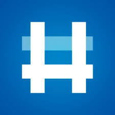 hashmart-logo