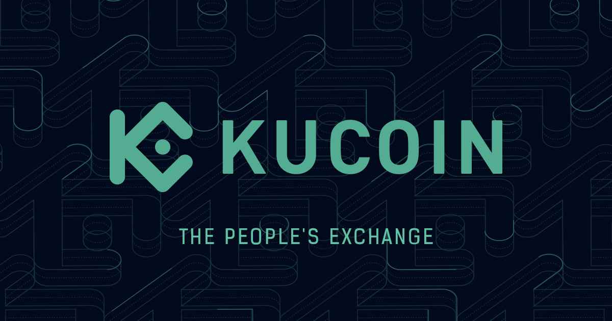 KuCoin Review: Detailed Guide on the KuCoin Exchange