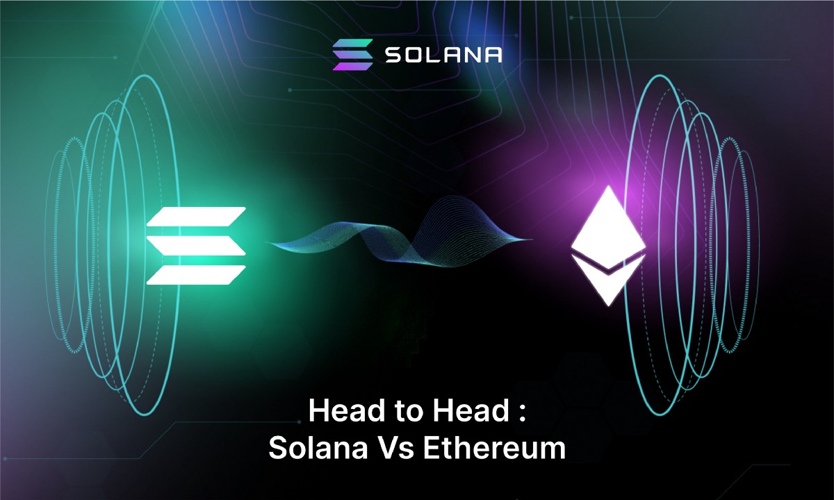 Solana News: SOL Emerges As Ethereum Successor: Celestia COO