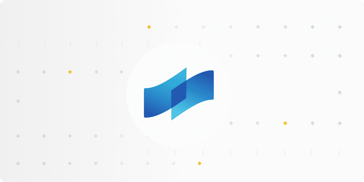 COTI-coin