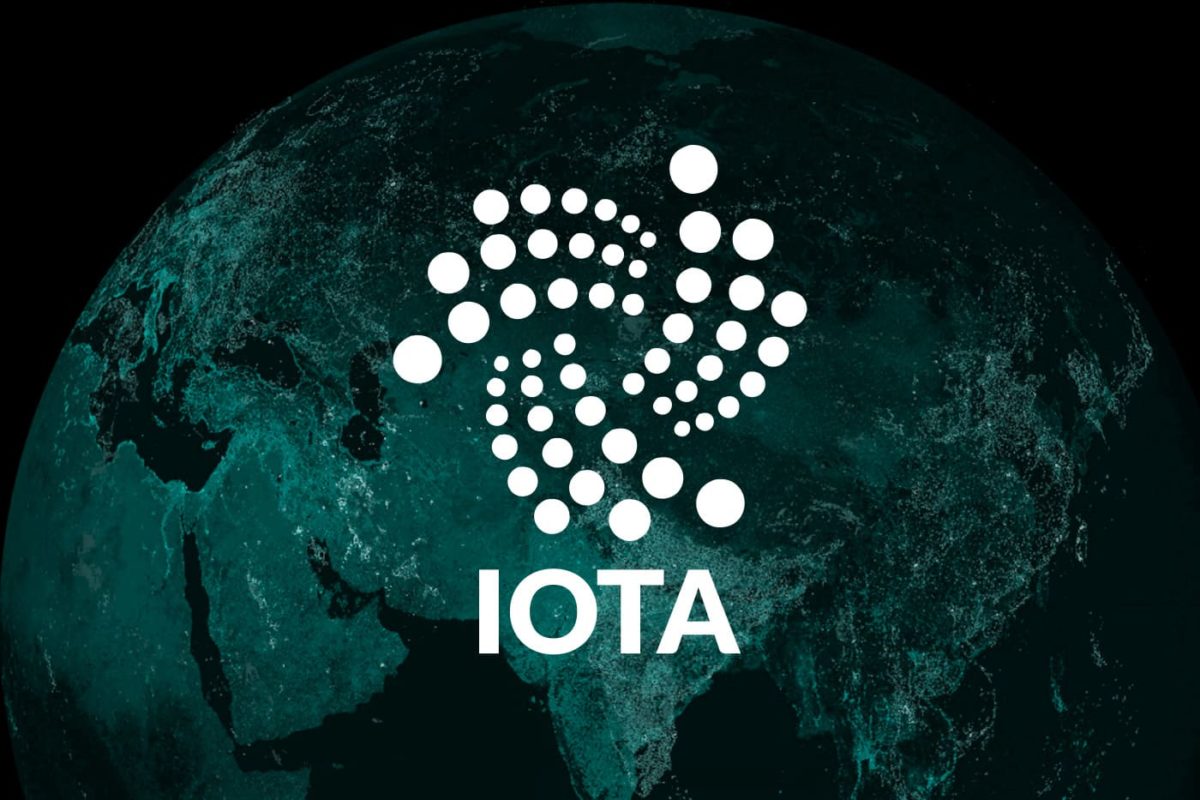 top 5 iota faucets