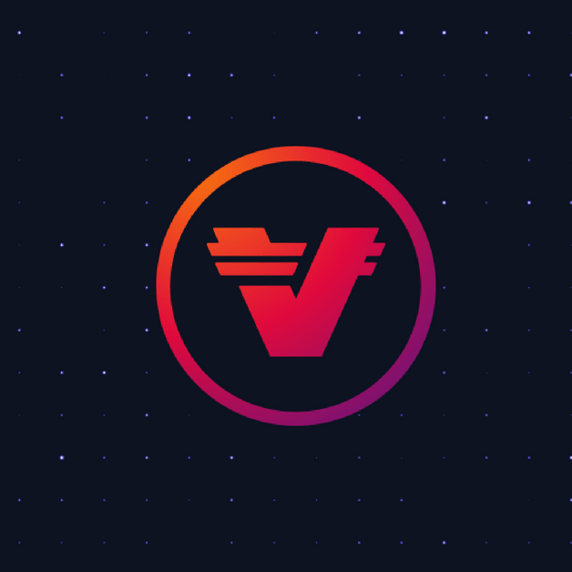 Verasity-Price-Analysis:-Reclaiming-The-$0.04-Mark-VRA-Token-Hints-More-28%-Growth