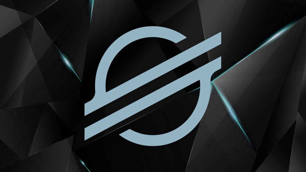 Stellar (XLM) Shoots 12%, Analyst Predicts Further Rally