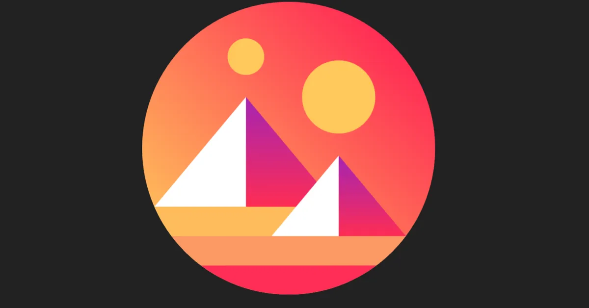 MANA-token