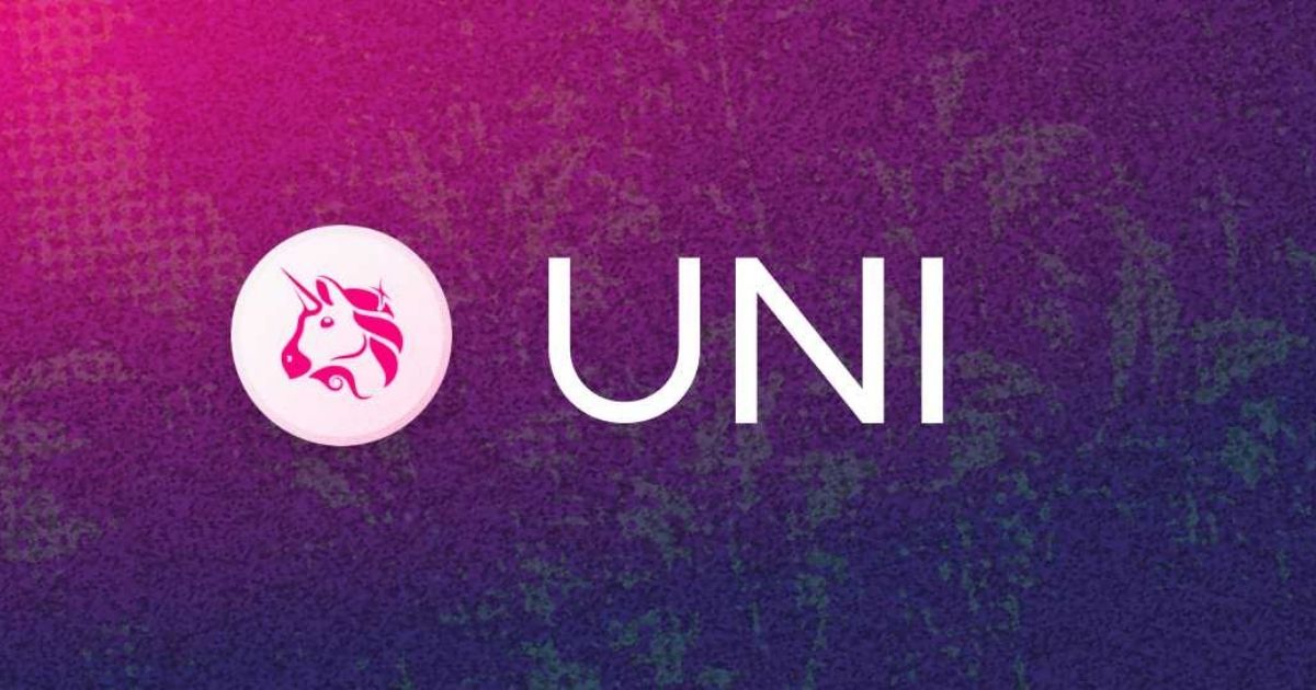 Uniswap Increases Trading Fees to 0.25% Amid SEC Issues
