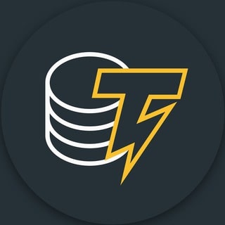Cointelegraph logo