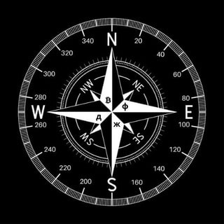 Fed Russian Insiders logo