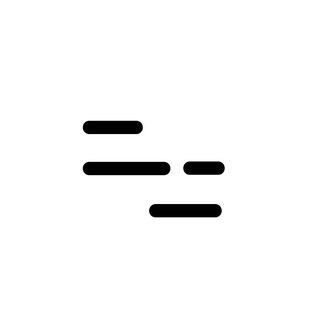 CryptoUnfolded logo