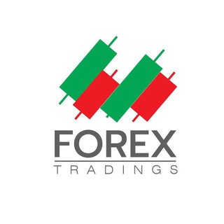 Forex Tradings logo