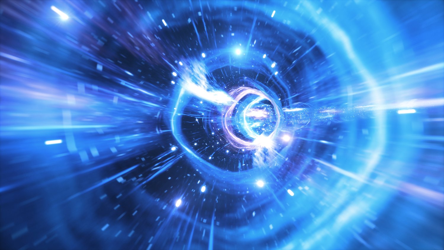 Interoperability Platform Wormhole Announces W Token Airdrop and Decentralization Plans