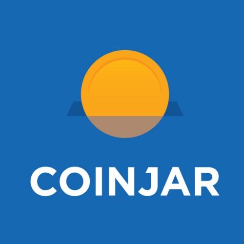 coinjar-logo