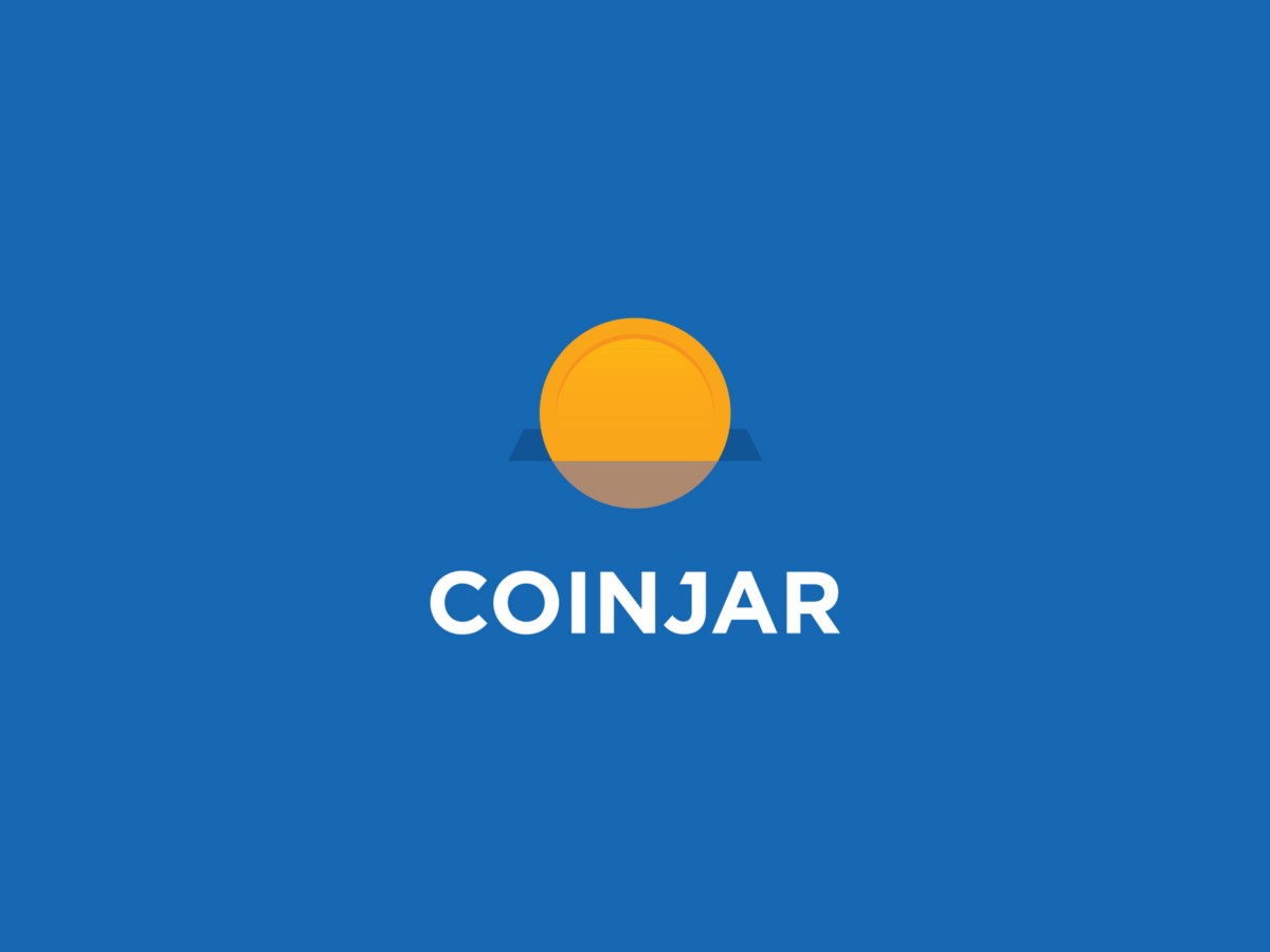 Coinjar