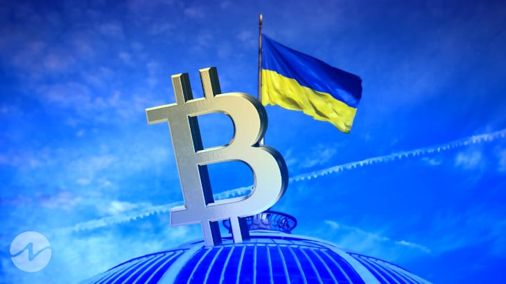 crypto-adoption
