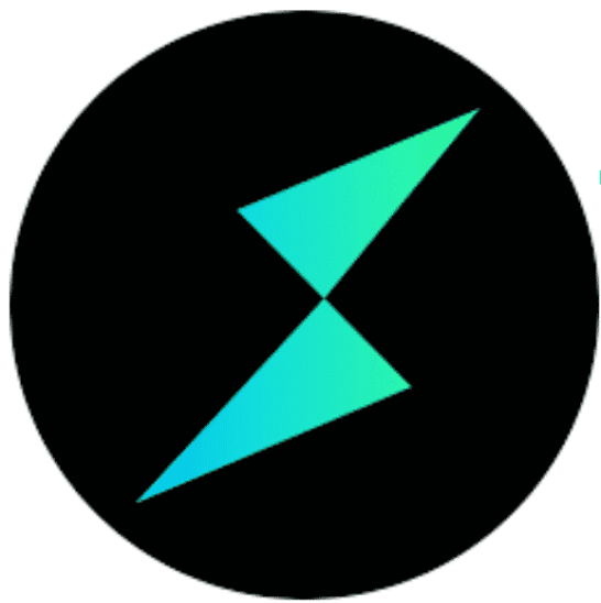thorchain