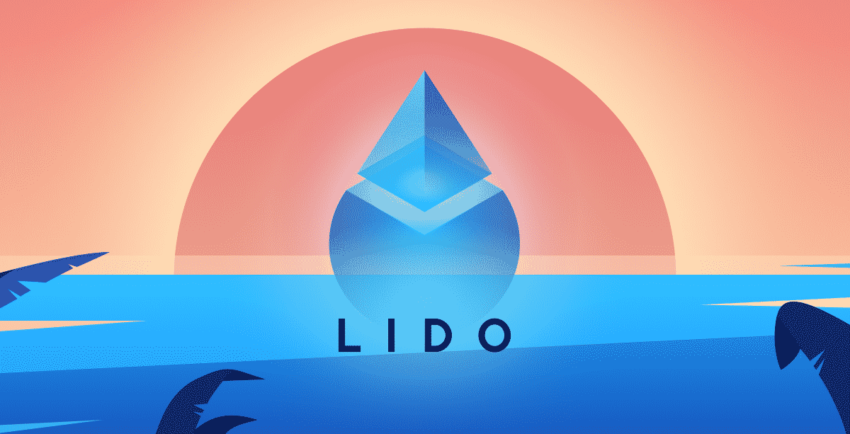 Lido-DAO-Votes-To-Appoint-Entity-to-Respond-In-Pending-Class-Action-Litigation