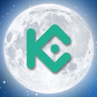 KuCoin Pump Signal logo
