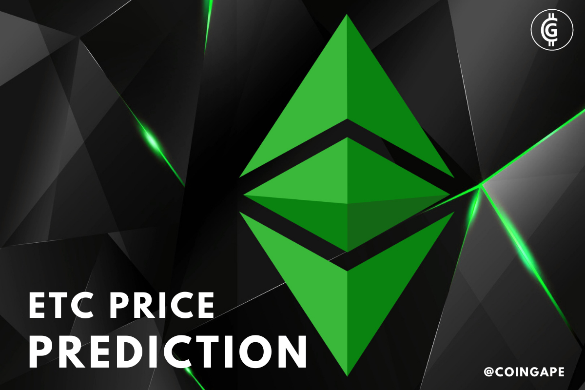 ETC