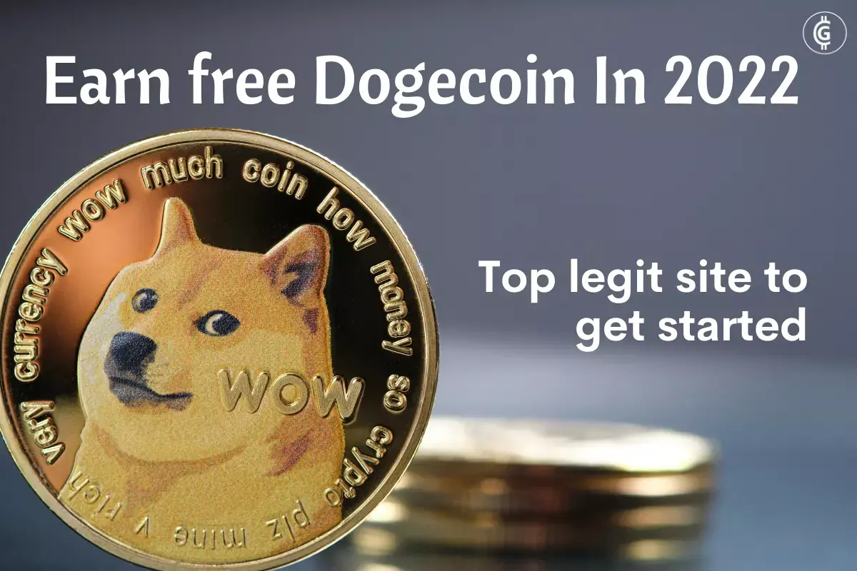 How To Earn Free Meme Coins In 2023