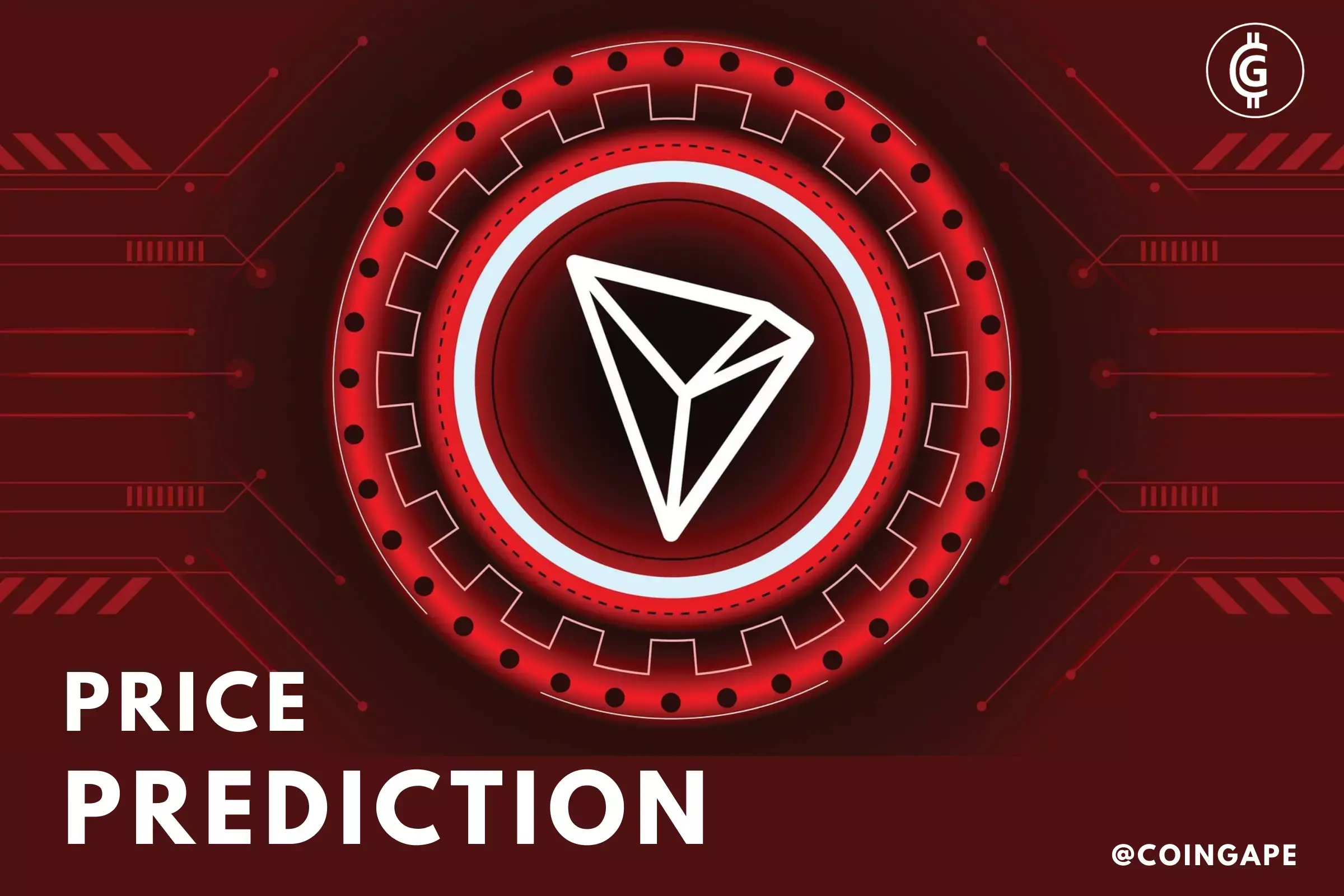 tronpp2022