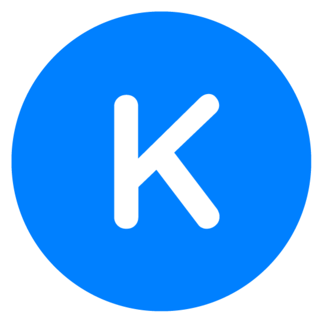 Koinly