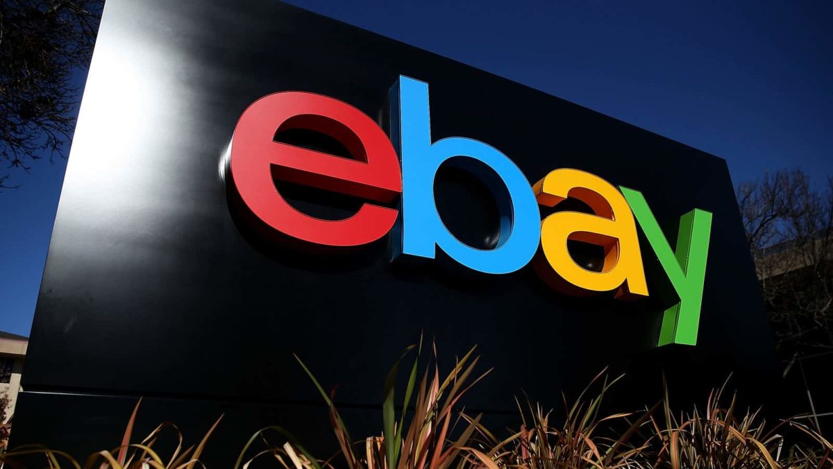 eBay Acquires NFT Marketplace KnownOrigin