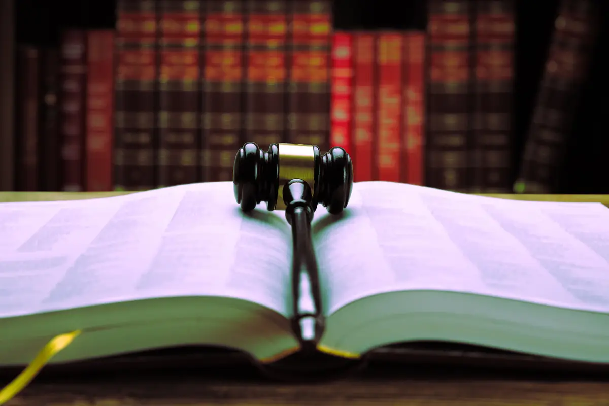 Empower Oversight Sues SEC Over Refusing FOIA Compliance, ETHGate