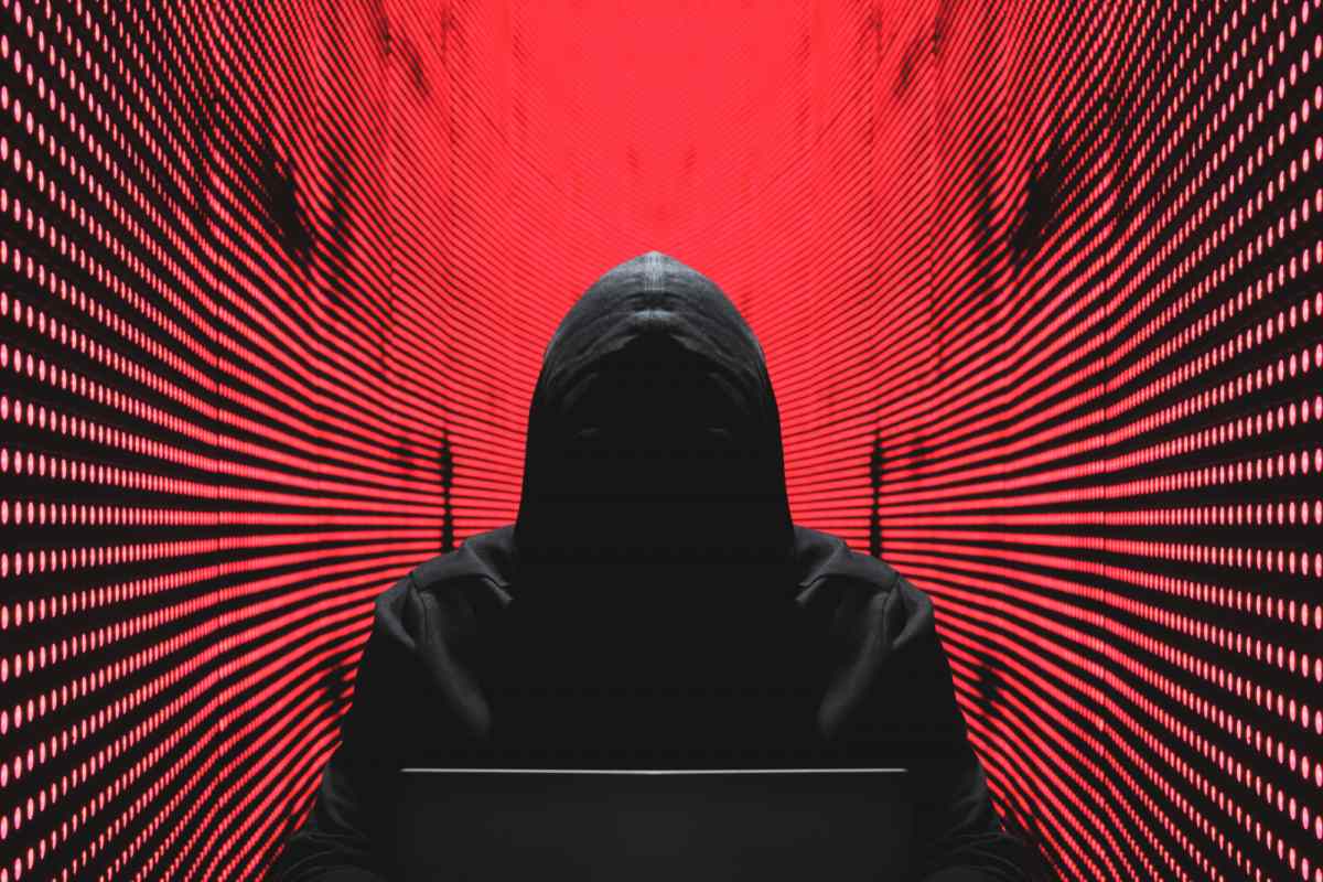 Onyx Crypto Hack