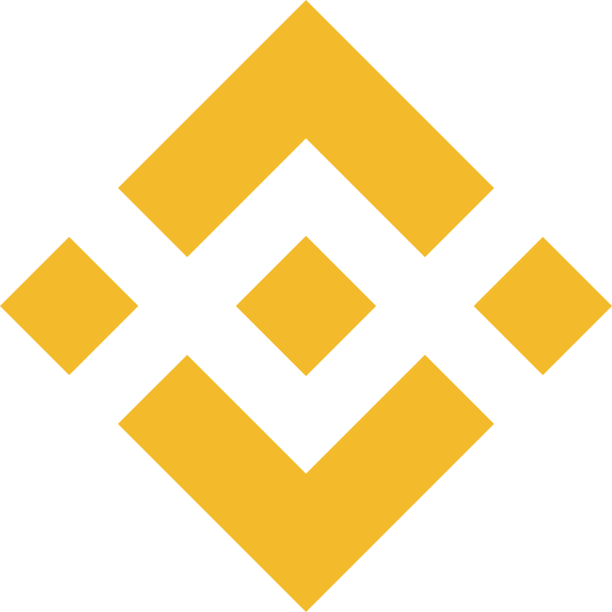 BNB